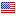 tknband.com server is located in United States