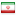 tknband.com server is located in Iran
